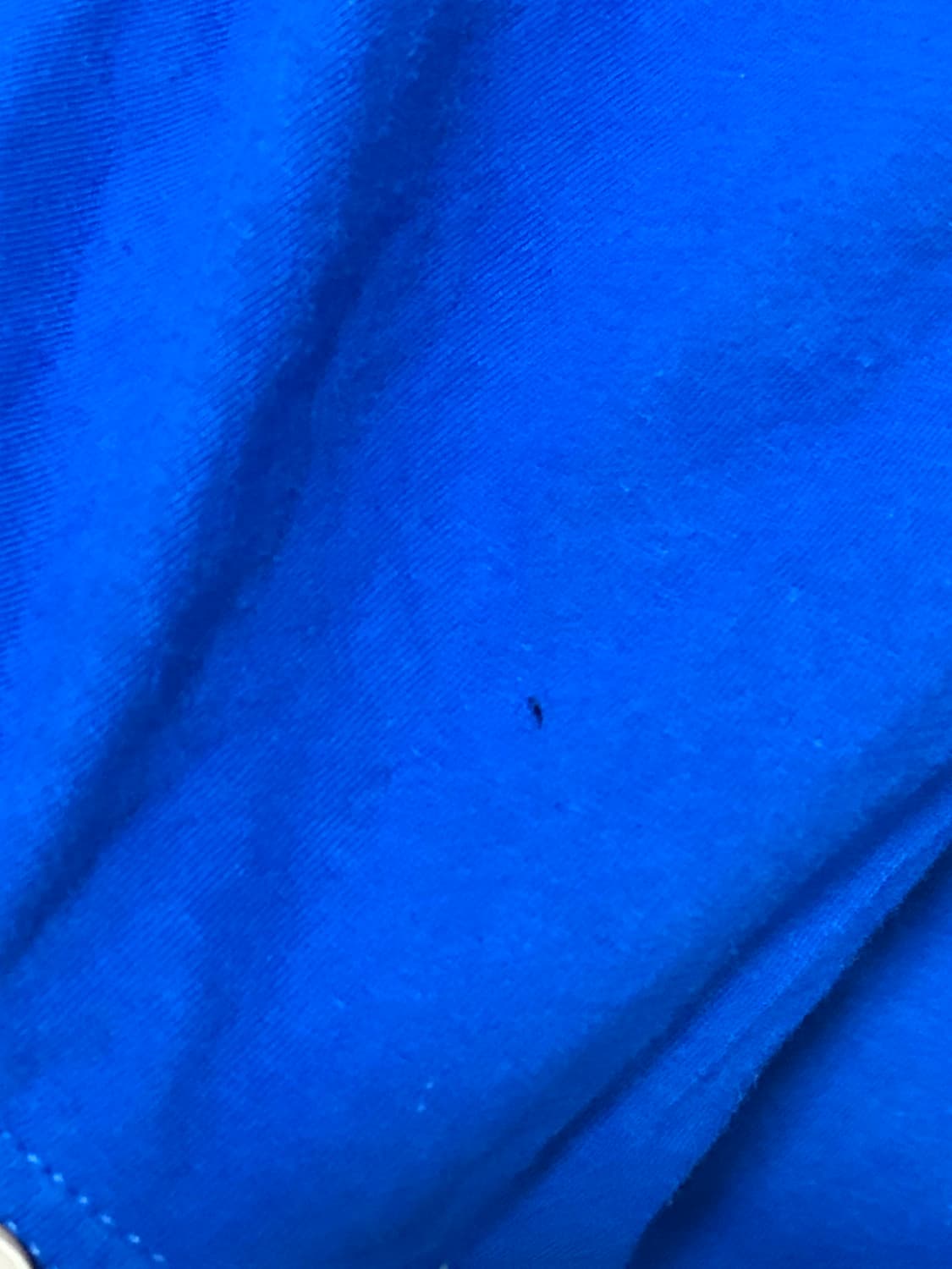 귀요미 코디셋 상품이미지4