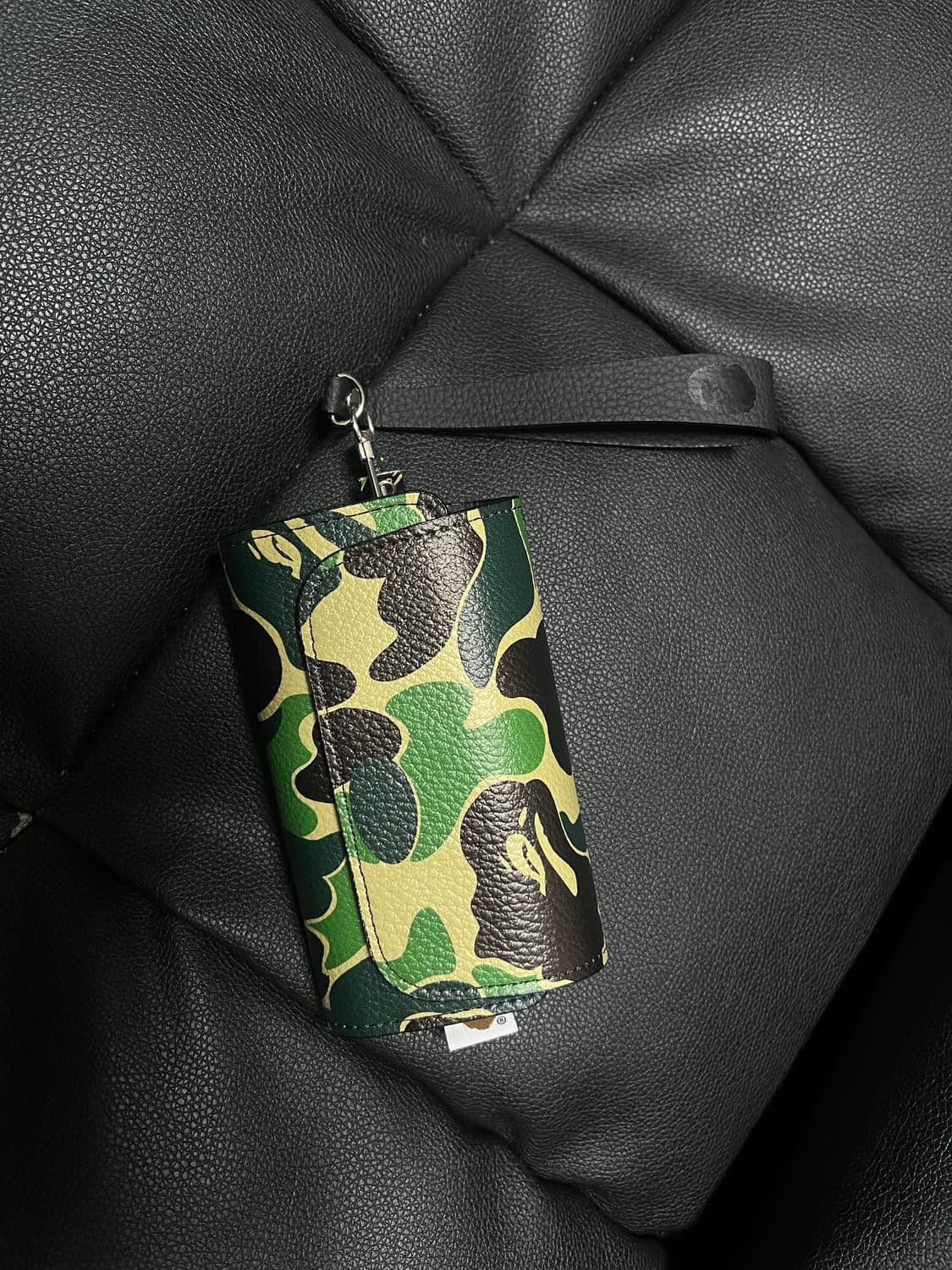 릴에이블 베이프 케이스 상품이미지2