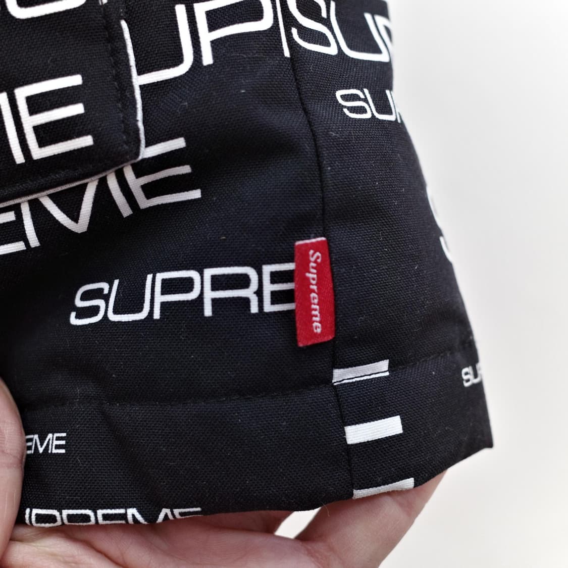 supreme x the north face 700 21fw 상품이미지6