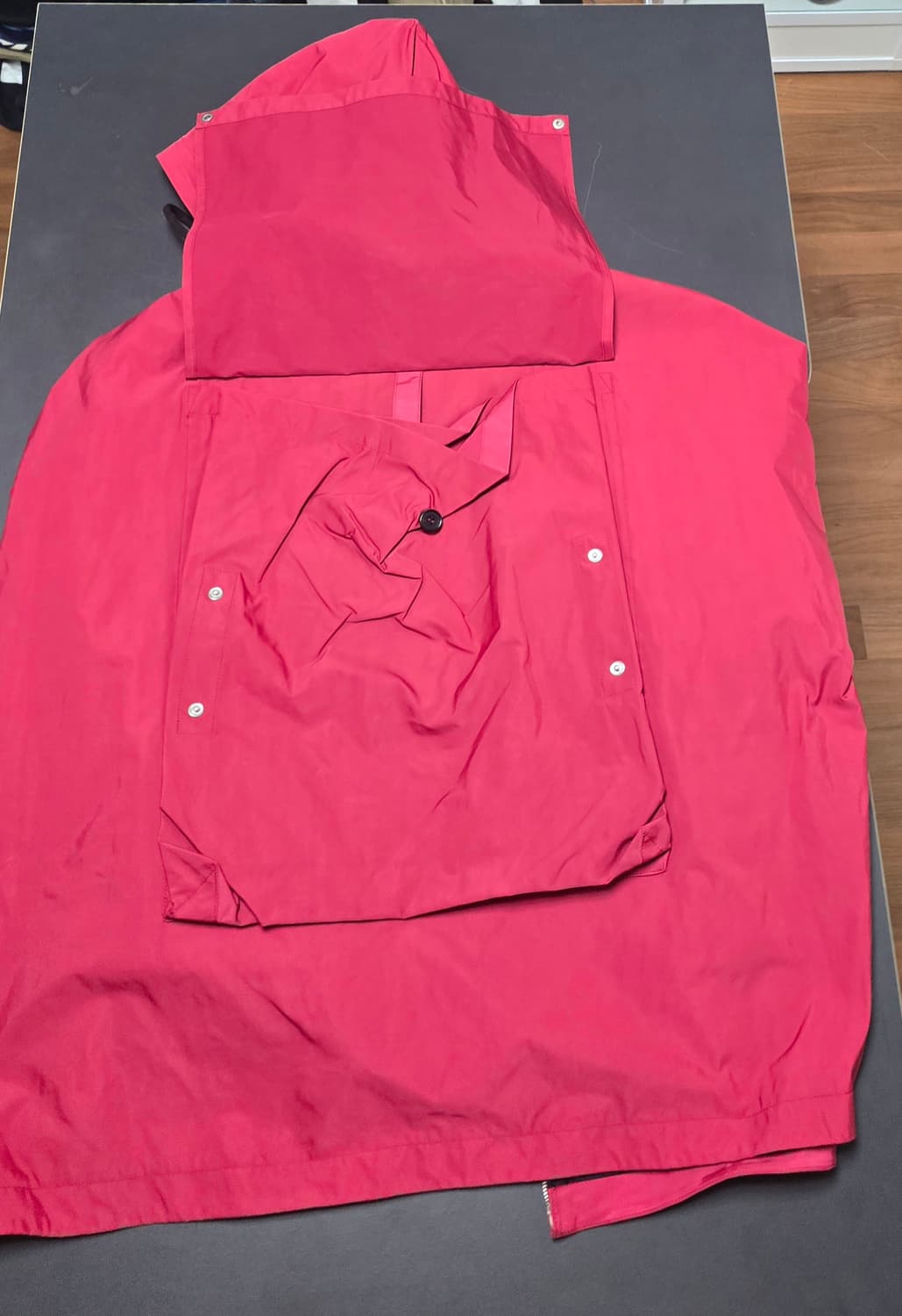 MARNI 상품이미지4