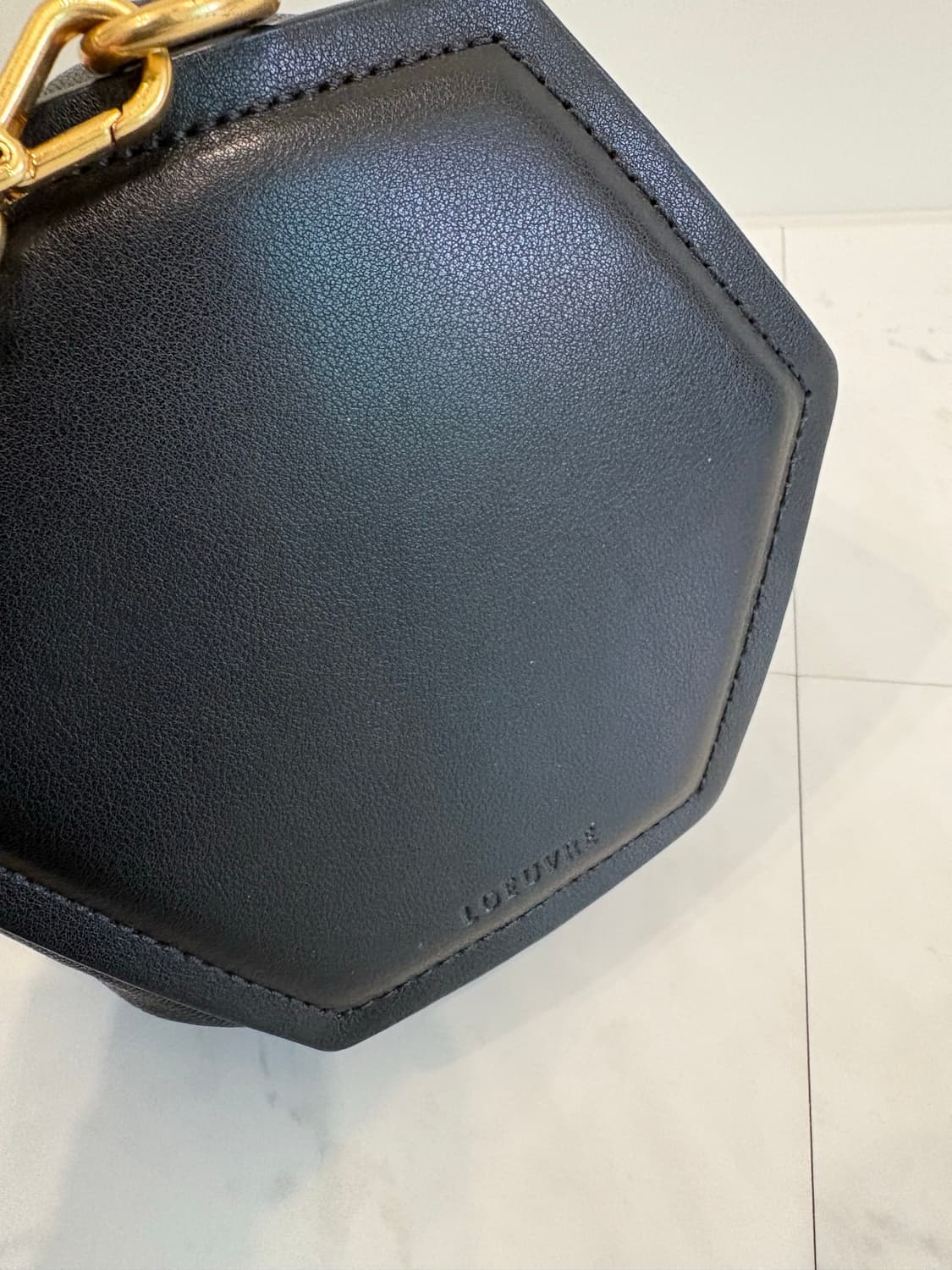 loeuvre sac de trompette small 상품이미지3