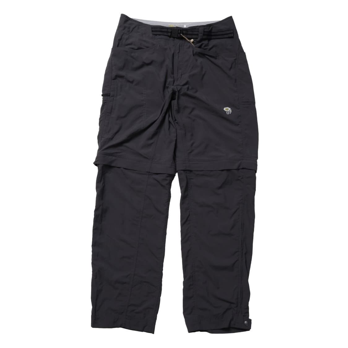 마운틴 하드 웨어 Mountain Hard Wear Nylon Pants 상품이미지1