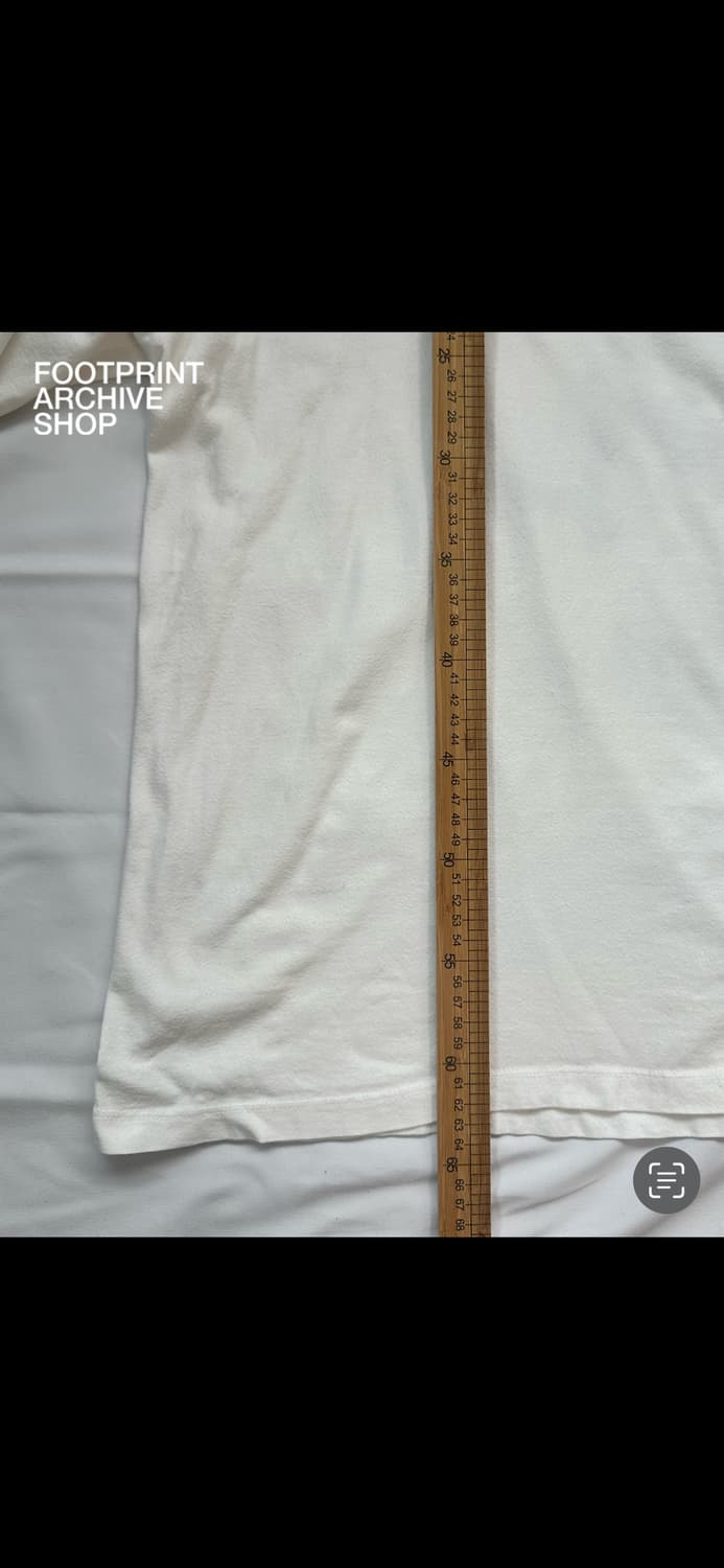 Jamaica Running Man L/S Tee  상품이미지6