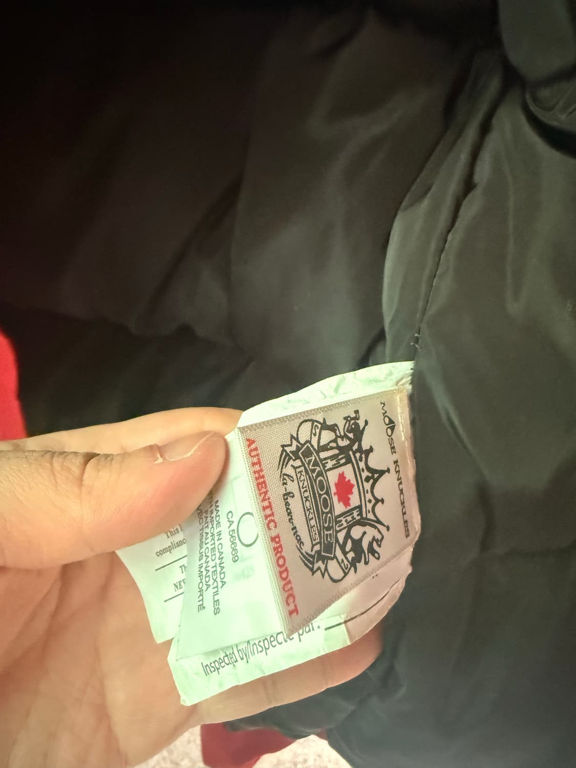 무스너클 상품이미지4