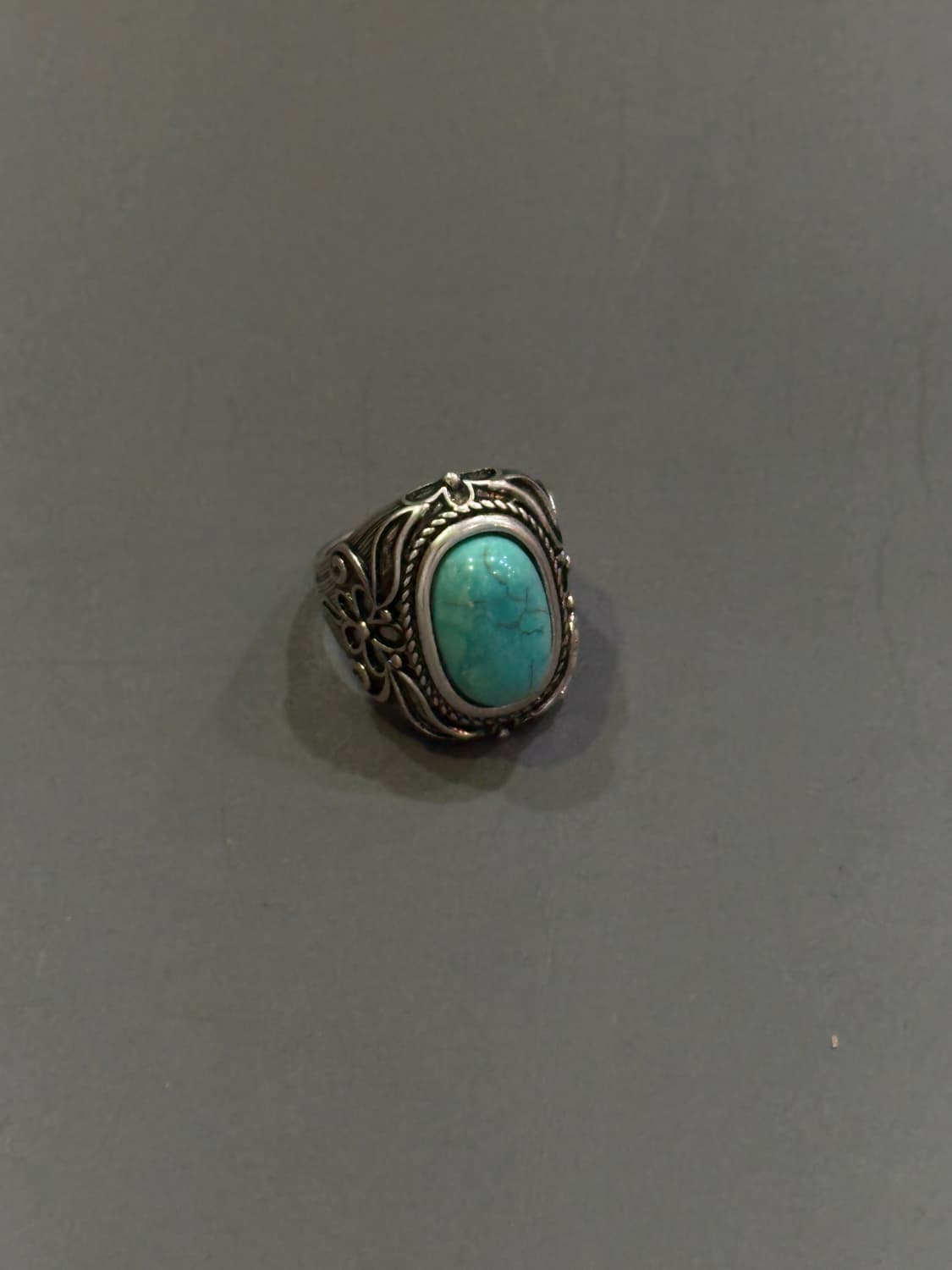Bickblue 반지/16size(13-18) 상품이미지3