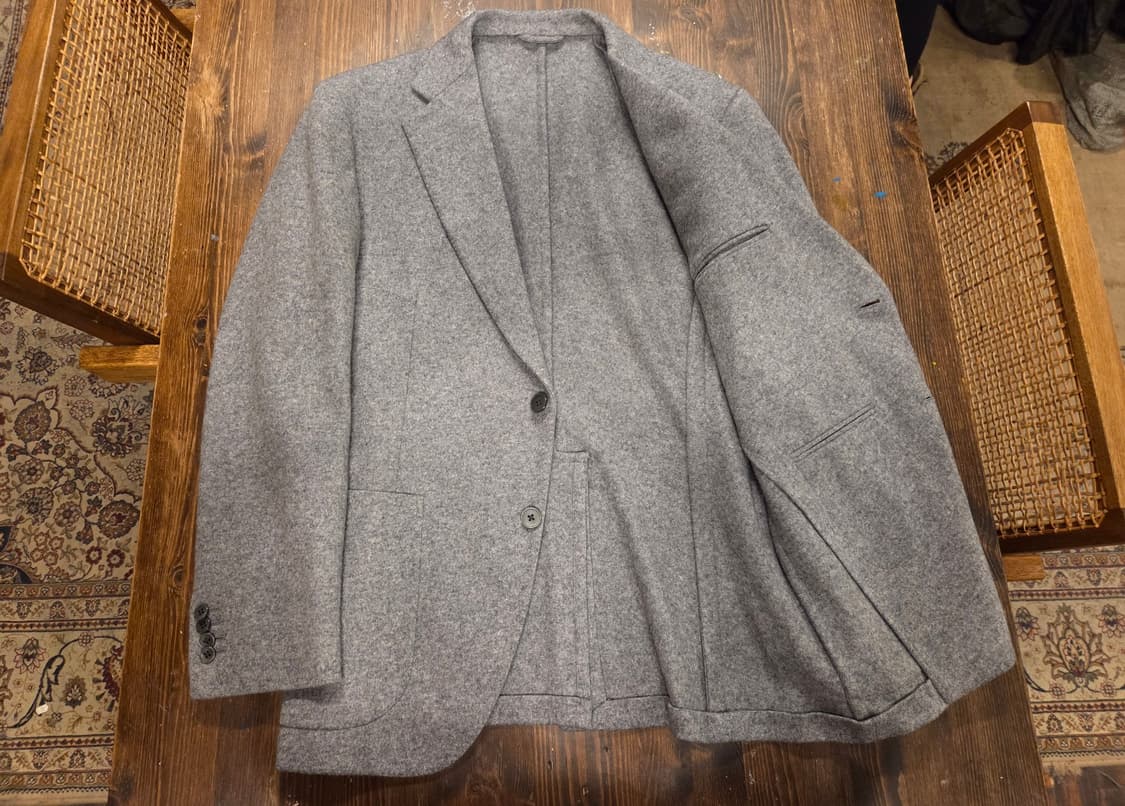 벨베스트 셋업 상품이미지10