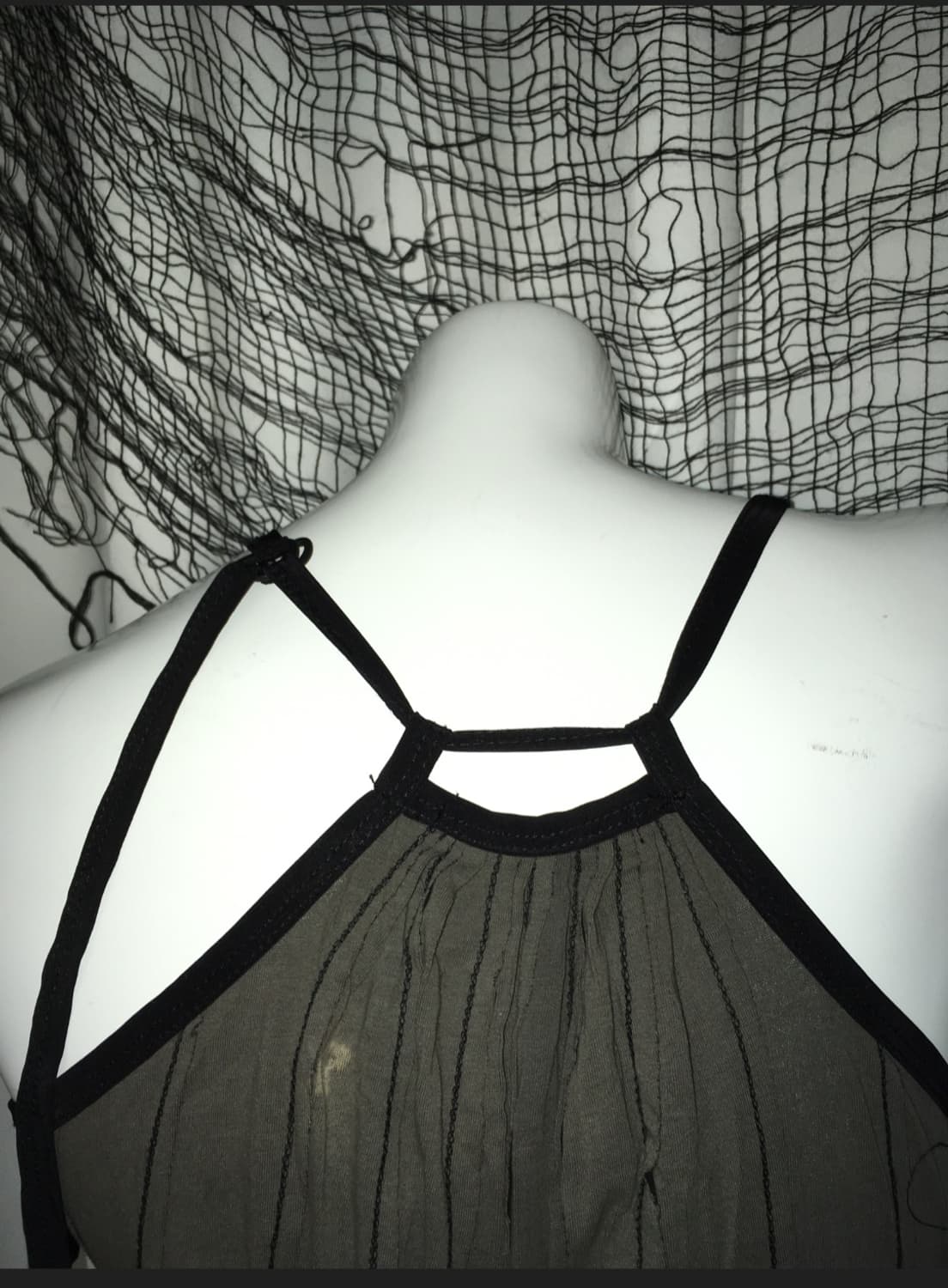 salvage  상품이미지6