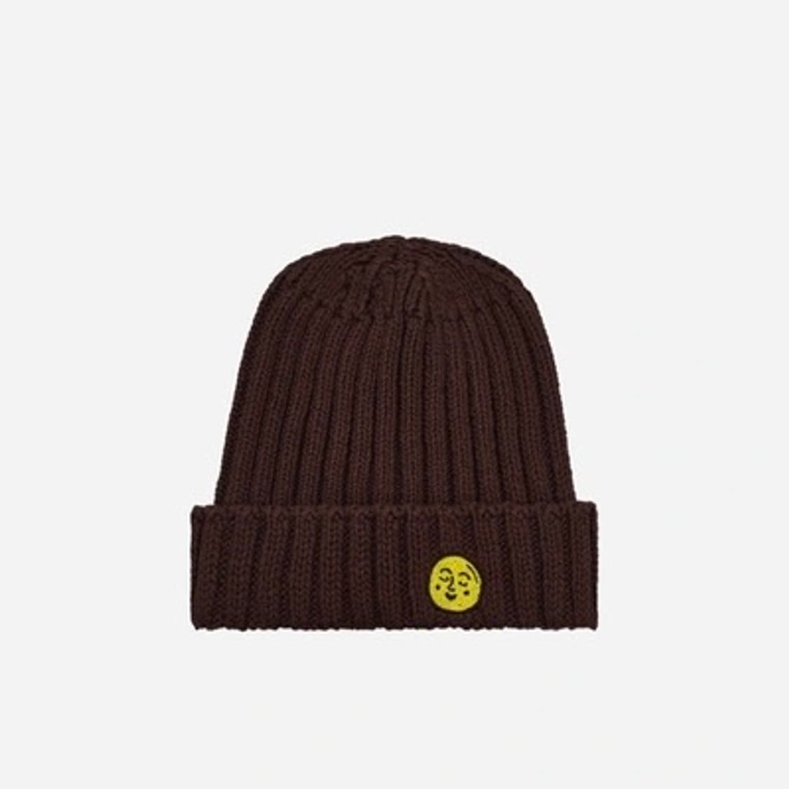 Sky high farm 스카이 하이 팜 청키 비니 새상품 상품이미지1