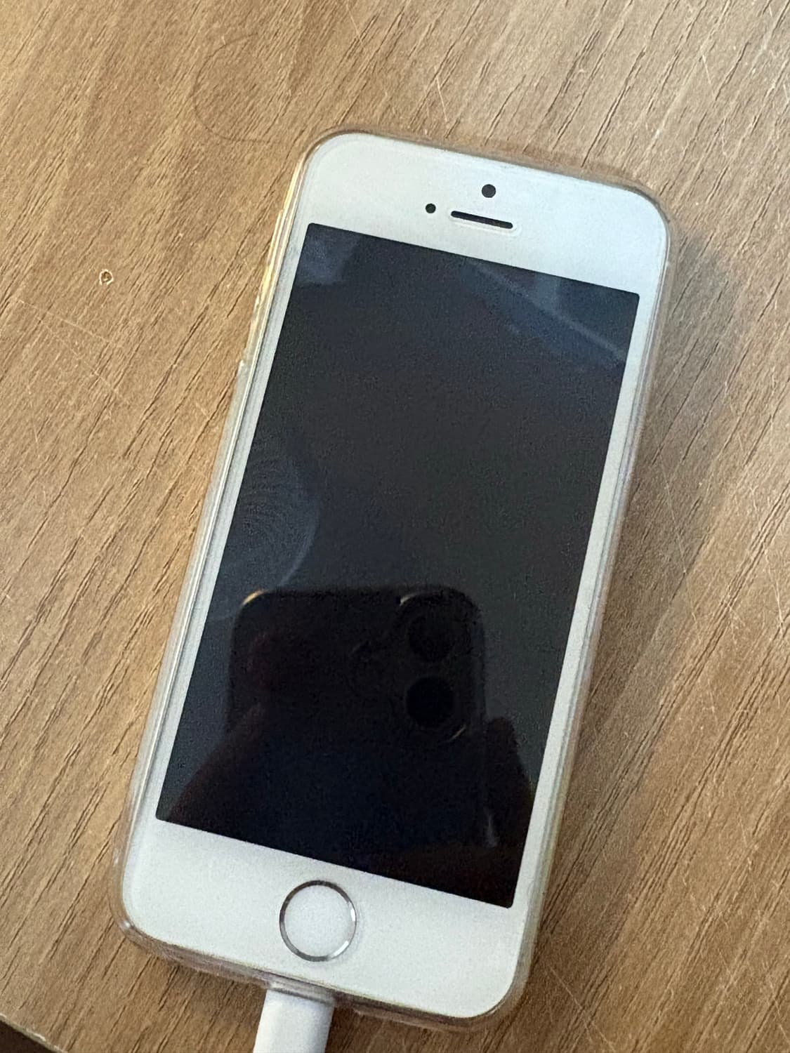 아이폰 se1 판매  상품이미지1