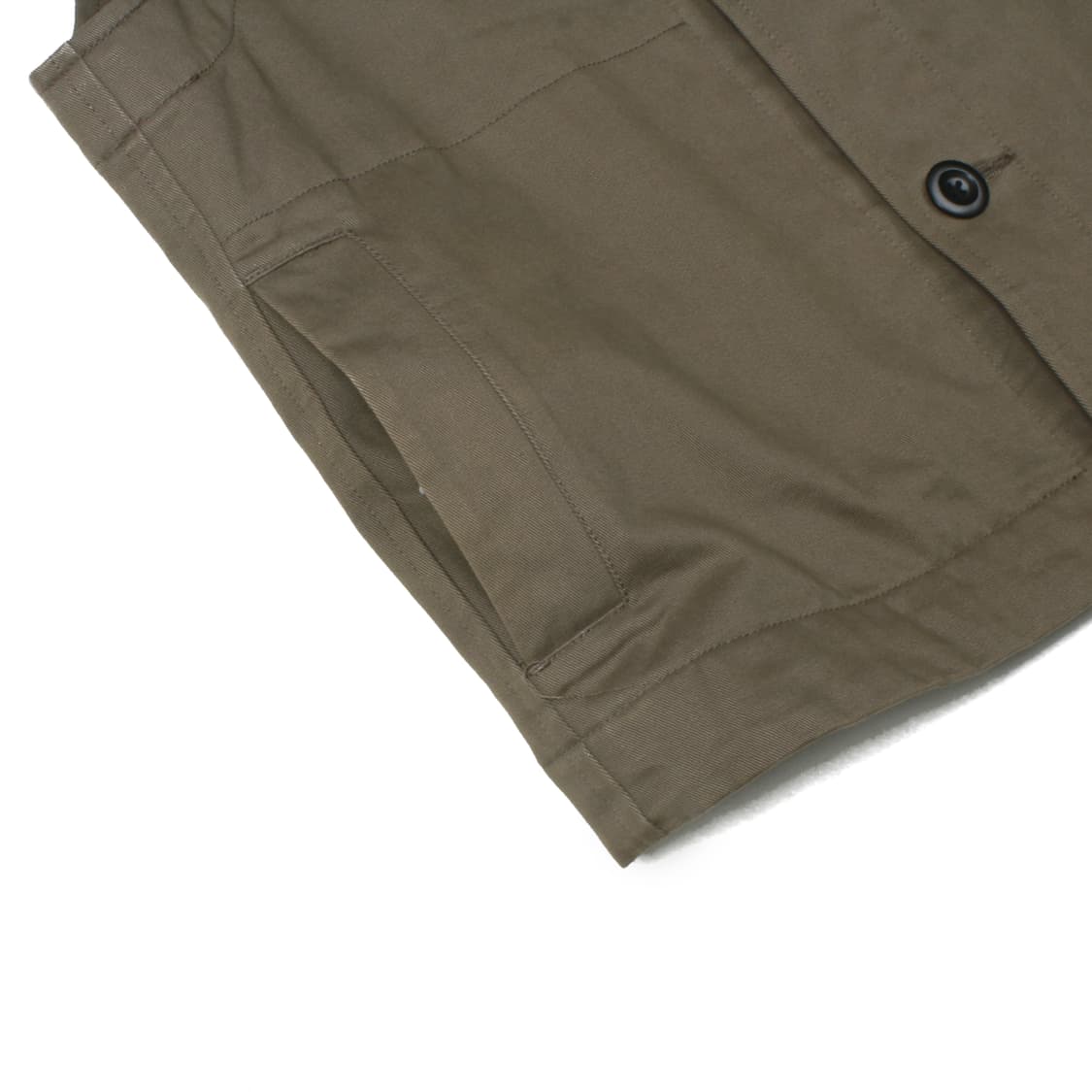 MHL. 베스트 상품이미지7