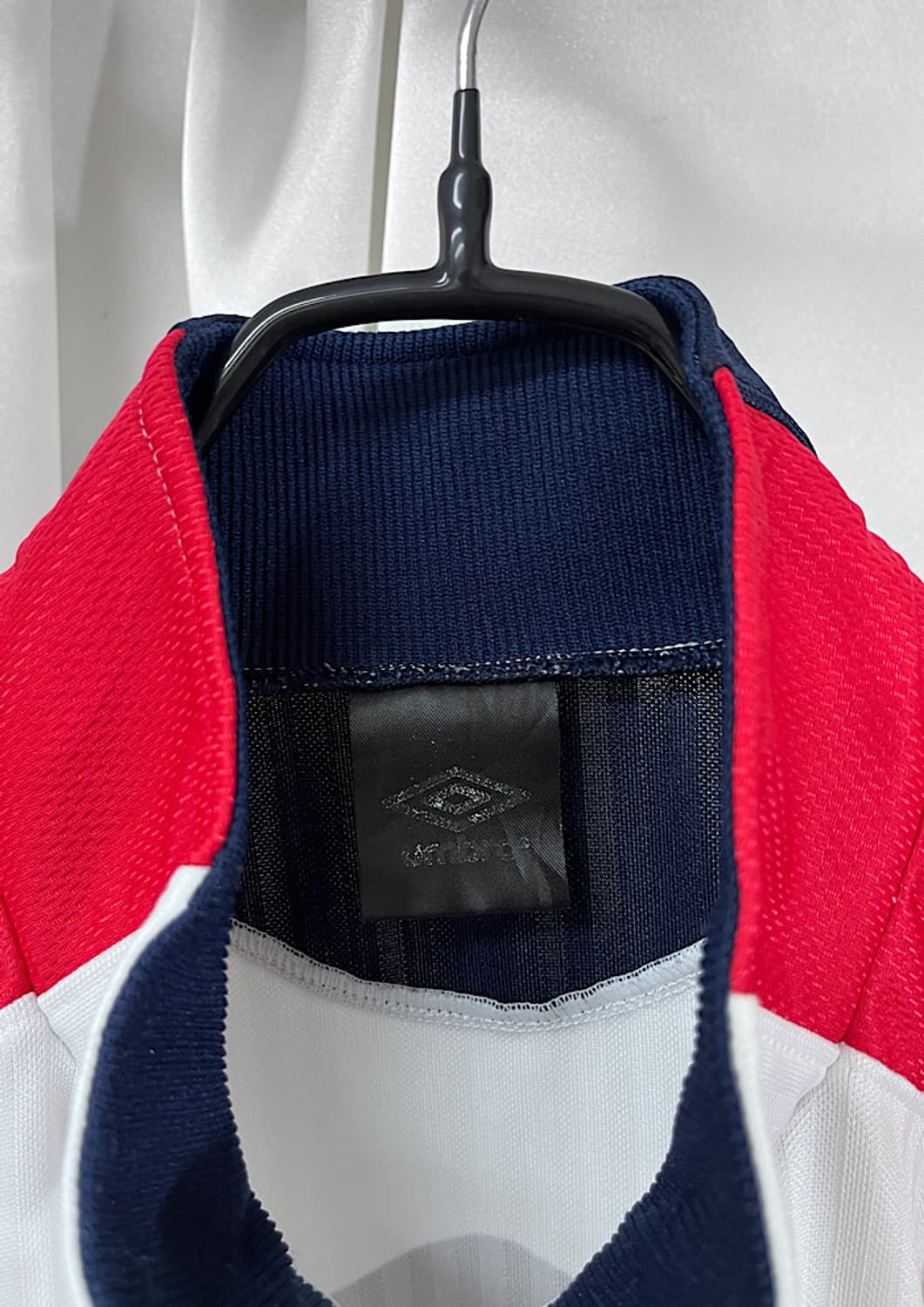 UMBRO  상품이미지4