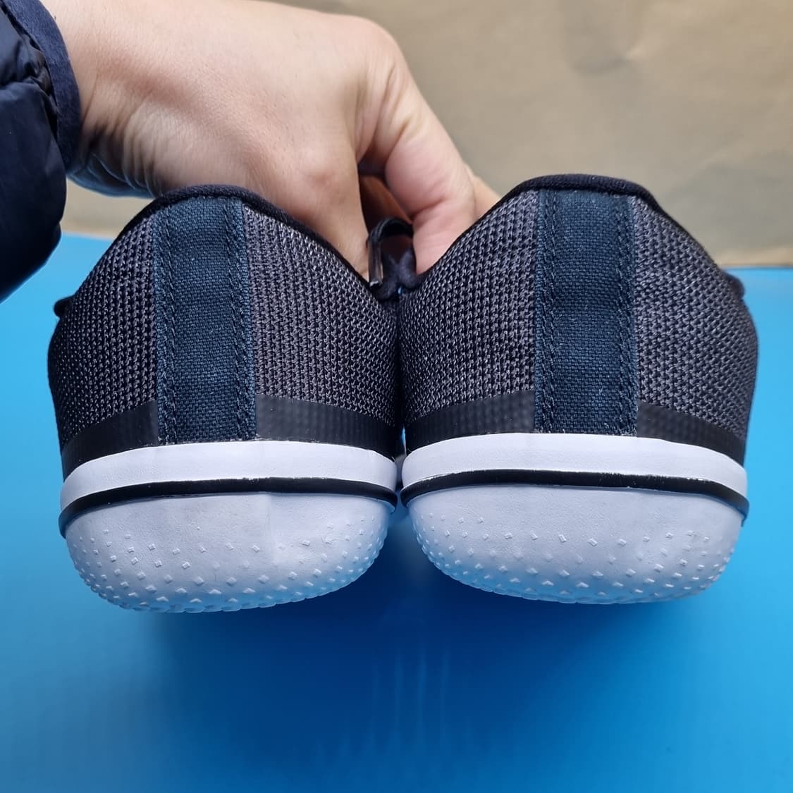 컨버스 올스타 프로BB 농구화250. 상품이미지5