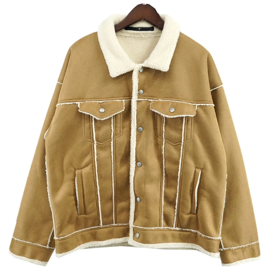 NO ID BIG-G 상품이미지1