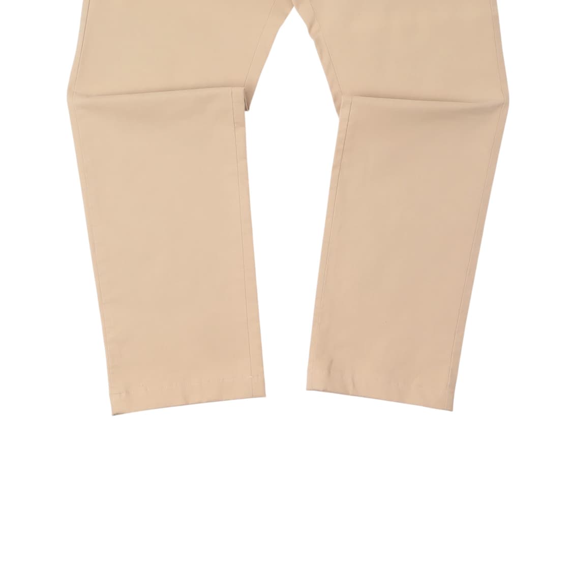 라코스테 베이지 코튼 치노팬츠 상품이미지3