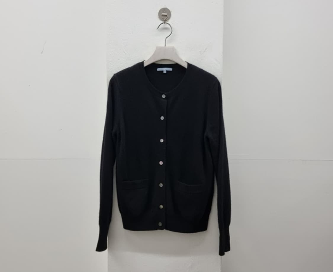 LBL (캐시미어100%) 상품이미지1