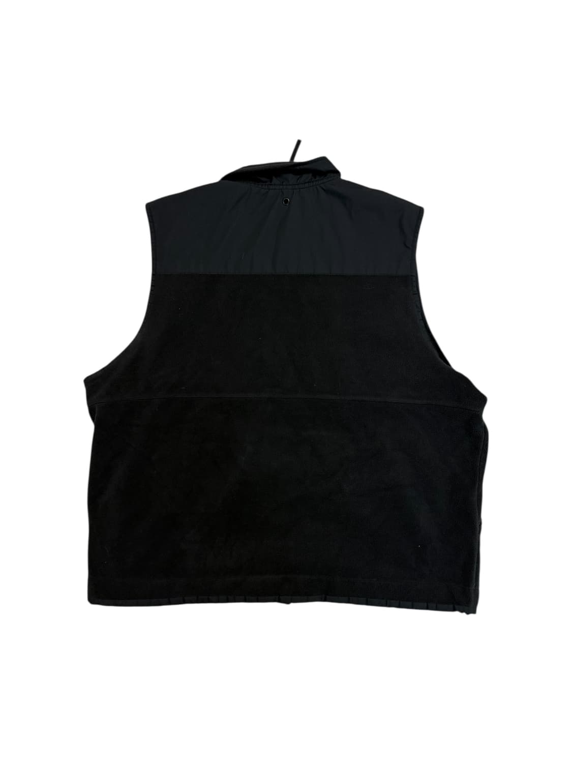 조던 플리스 베스트 집업 상품이미지6