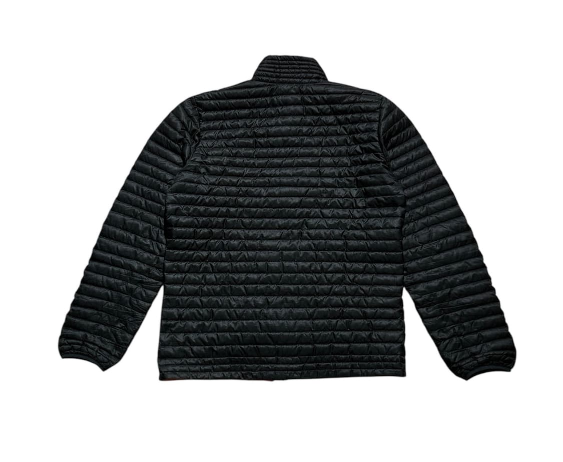 파타고니아 경량 다운 자켓 상품이미지2