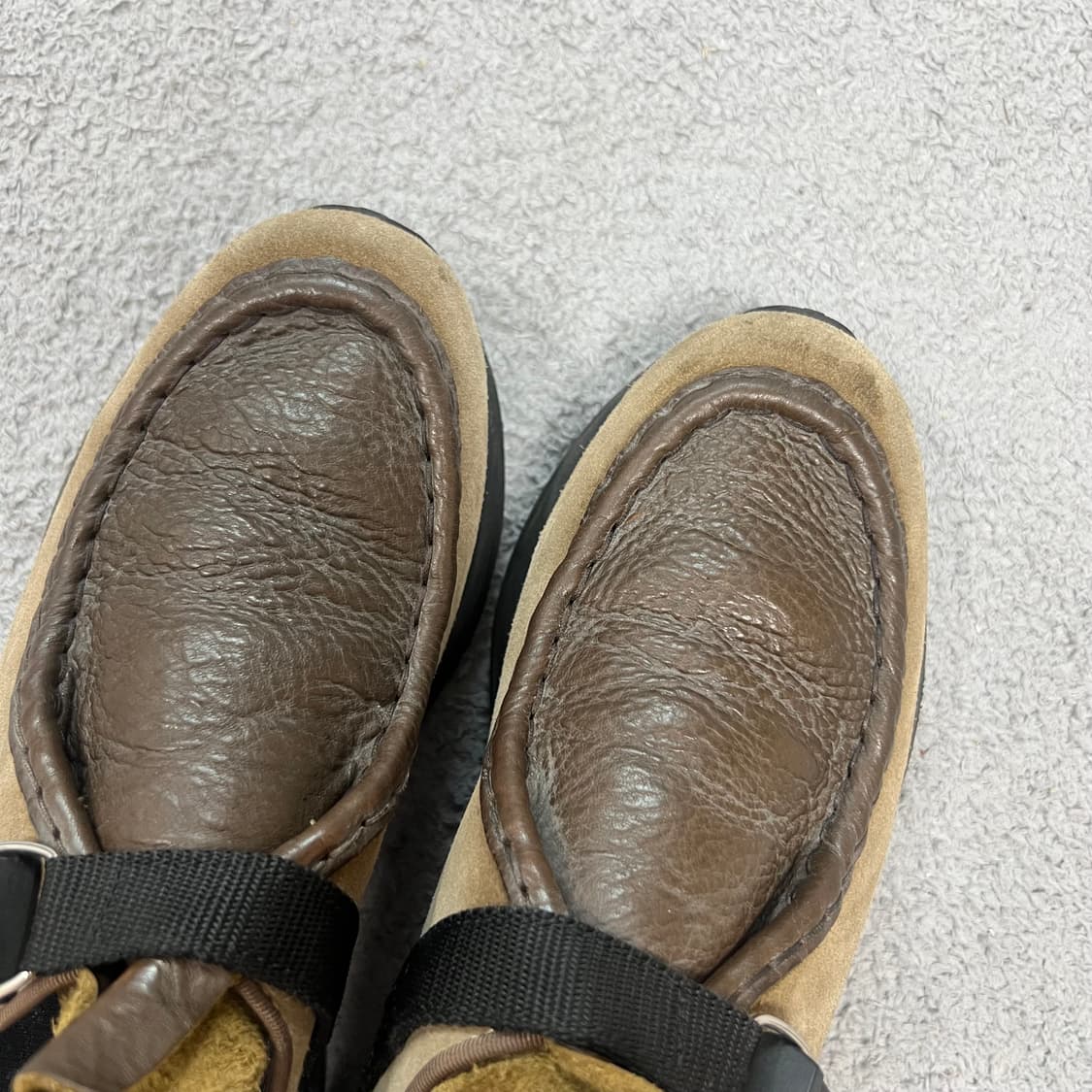 핸더스킴 haze 상품이미지6