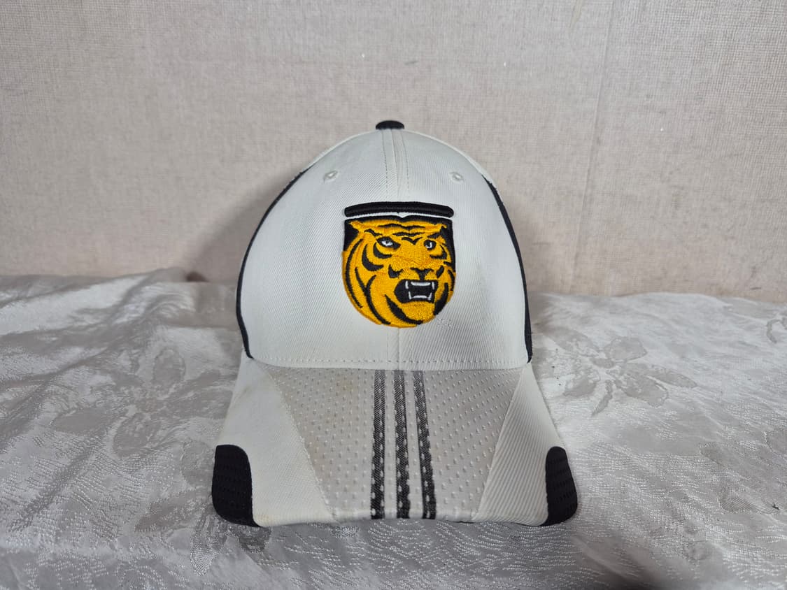 아디다스 볼캡 (머리둘레 58cm) 상품이미지1