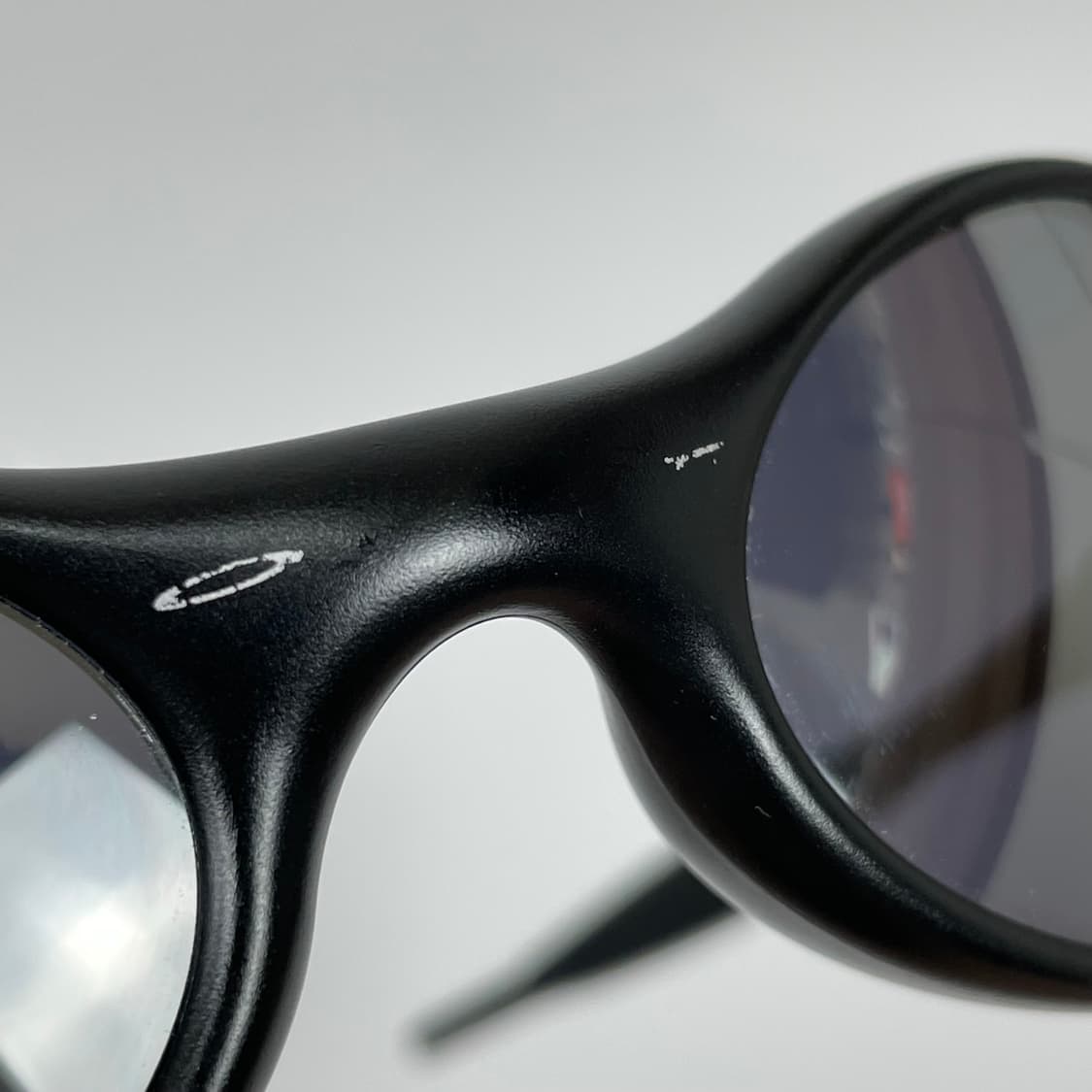 오클리 아이자켓 Oakley eyejacket 선글라스 상품이미지8