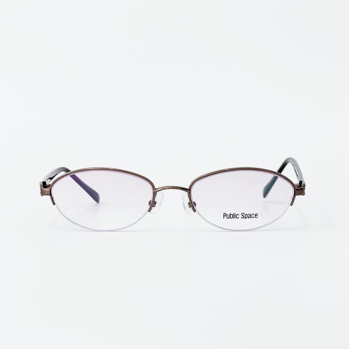 PUBLIC SPACE 틴트 데드스탁 빈티지안틴 상품이미지1