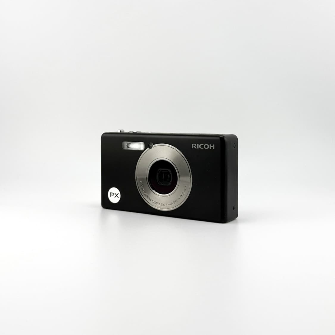 [💧아웃도어] 리코 PX 방수형 아웃도어 디지털 똑딱이 미니 디카 상품이미지4