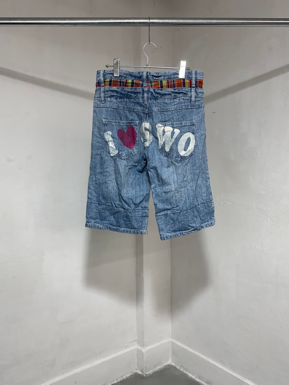 vtg pants 상품이미지1