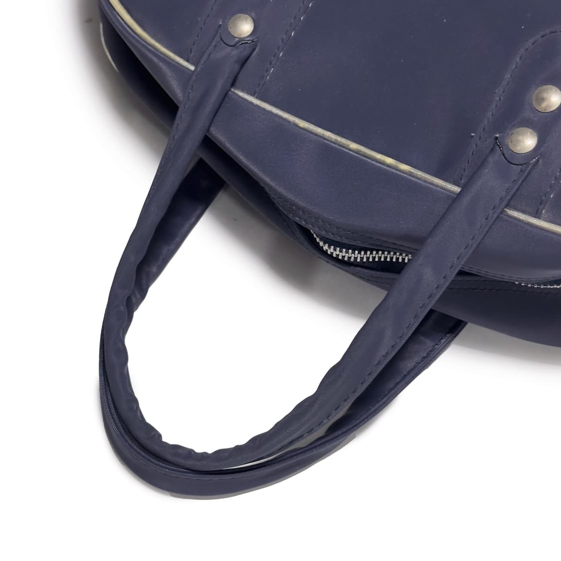 히스테릭 글래머 (HYSTERIC GLAMOUR) 상품이미지5