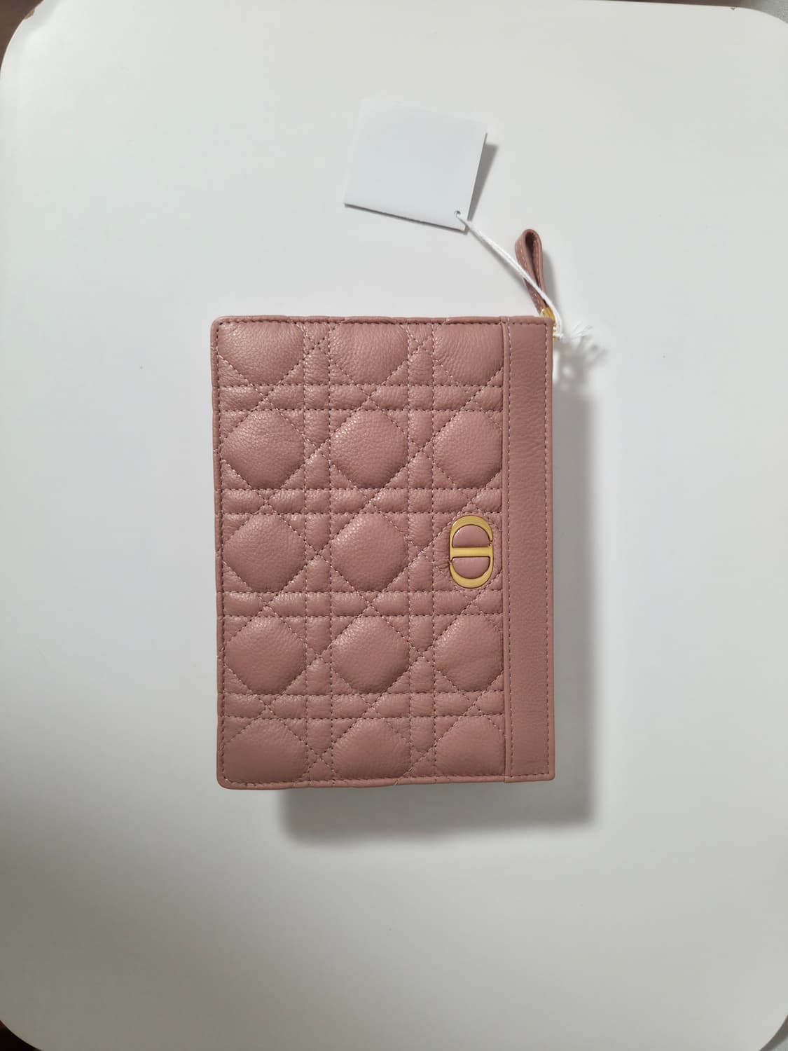 새상품 디올 체인백 상품이미지3