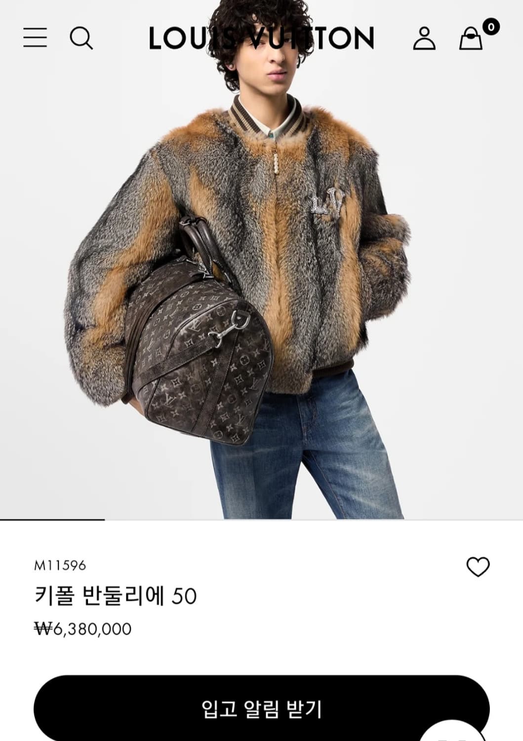 완료 상품이미지2