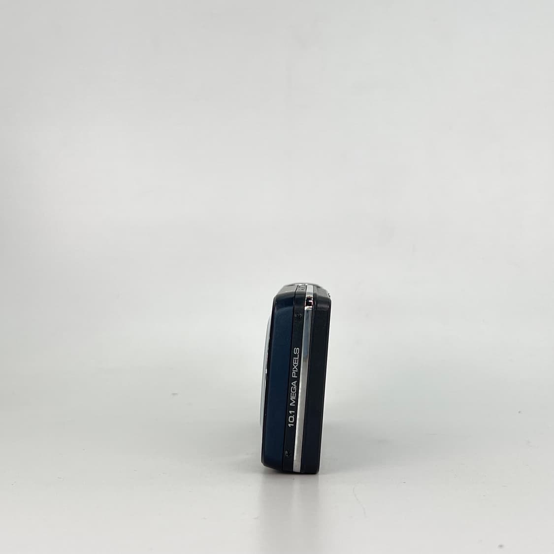 삼성 Samsung VLUU ST30 블랙 상품이미지7