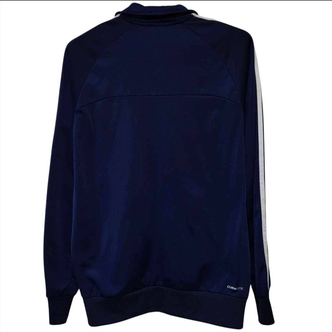 아디다스 네이비져지 100-105 트랙탑저지 상품이미지5