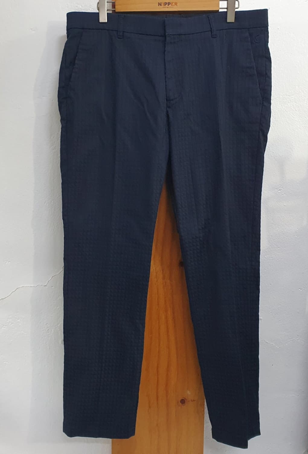 Callaway 겨울남자골프바지(37) 상품이미지1