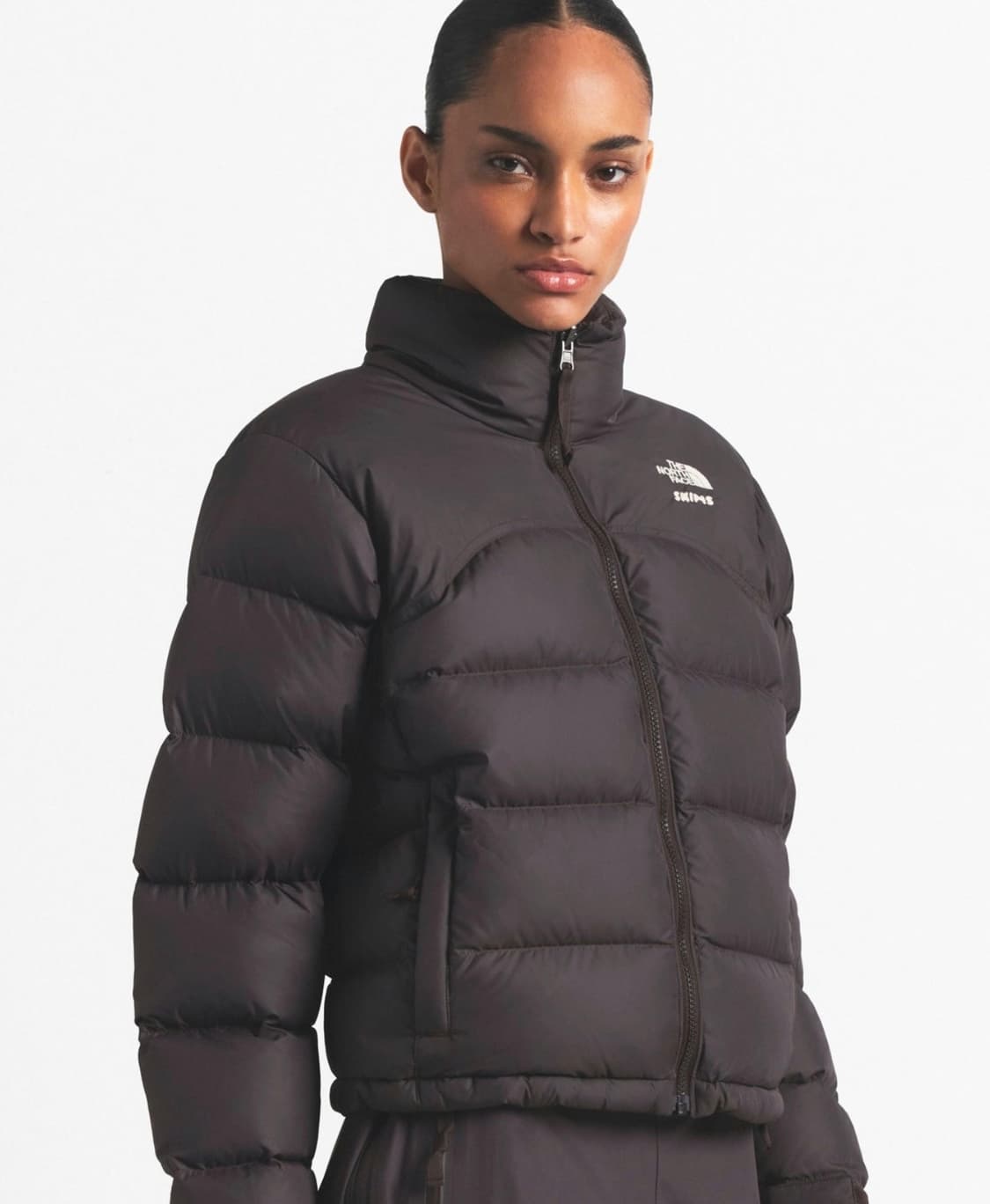 스킴스 노페 2000레트로 눕시 피닉스 S 상품이미지2