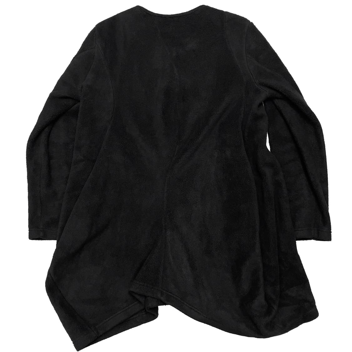 고무 (Gomme) 상품이미지2