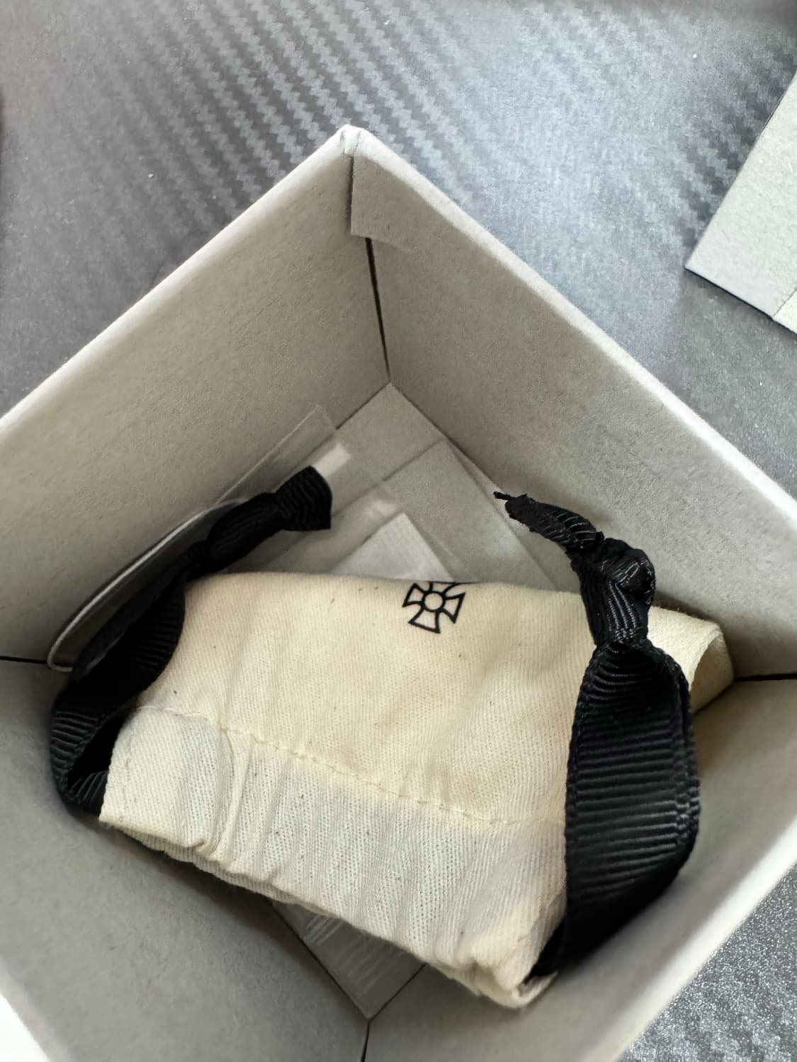 비비안웨스트우드 귀걸이 상품이미지3