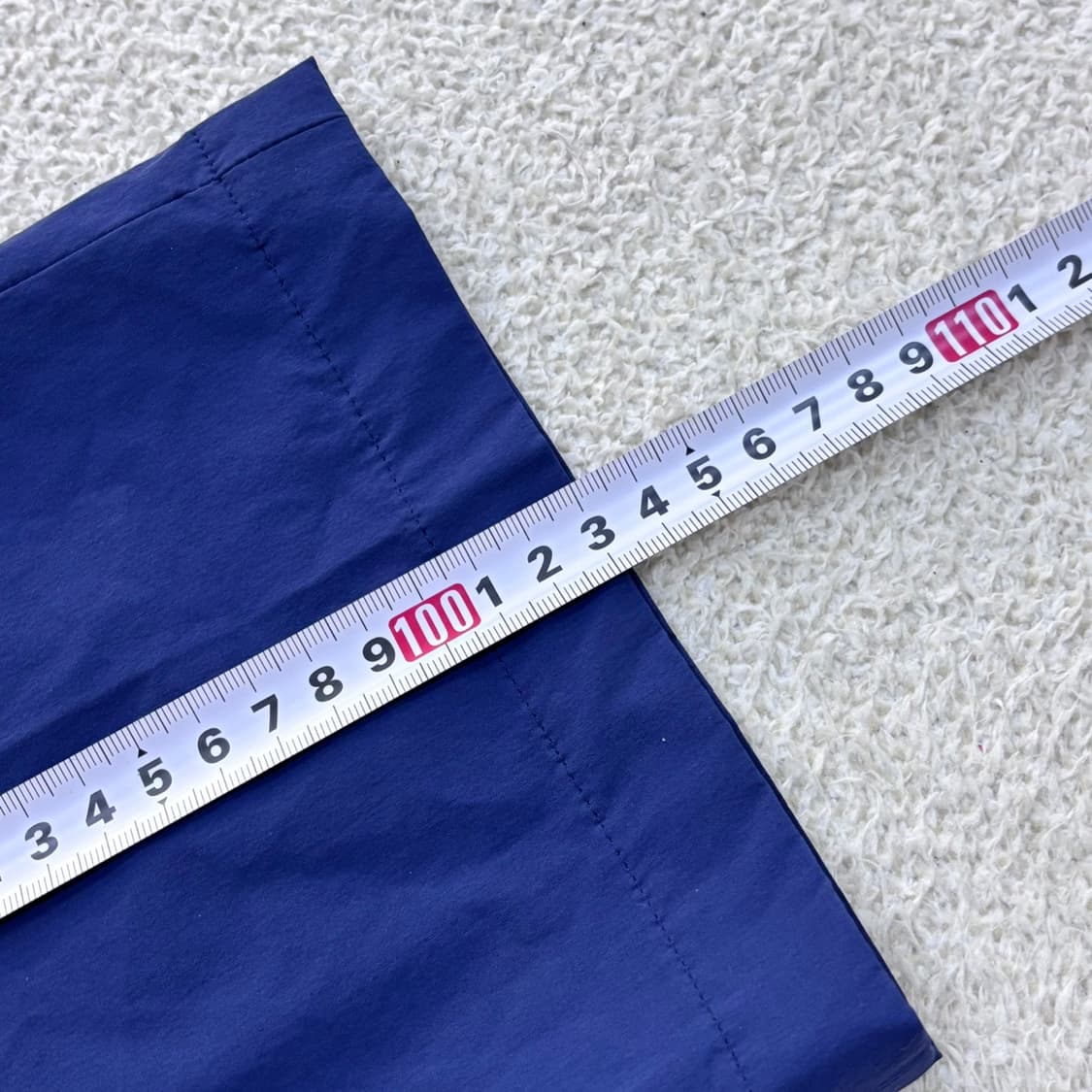 90-109 코오롱스포츠 남성 팬츠 0414E 상품이미지6