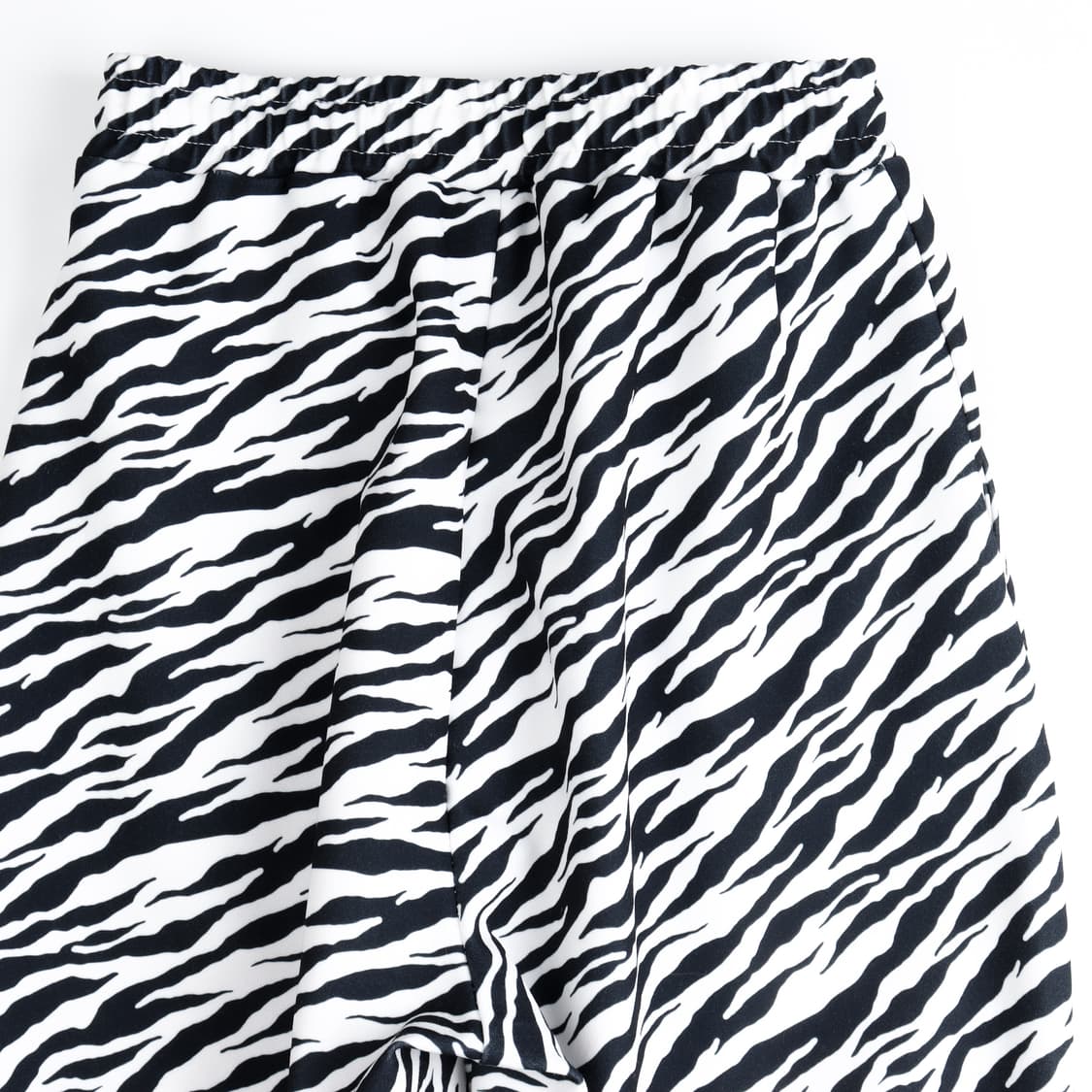 엑스걸 스트레이트 팬츠 상품이미지6