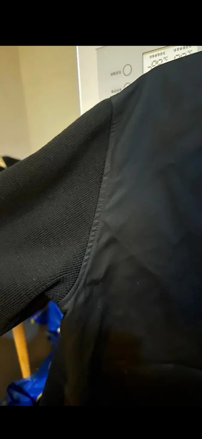 OUR LEGACY 리미티드 자켓 사이즈 44 상품이미지5