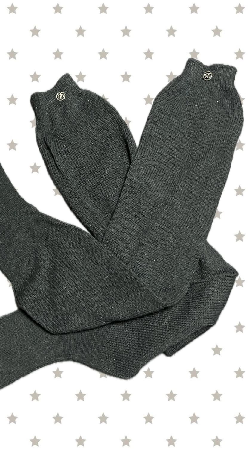 와 싸다 상품이미지3