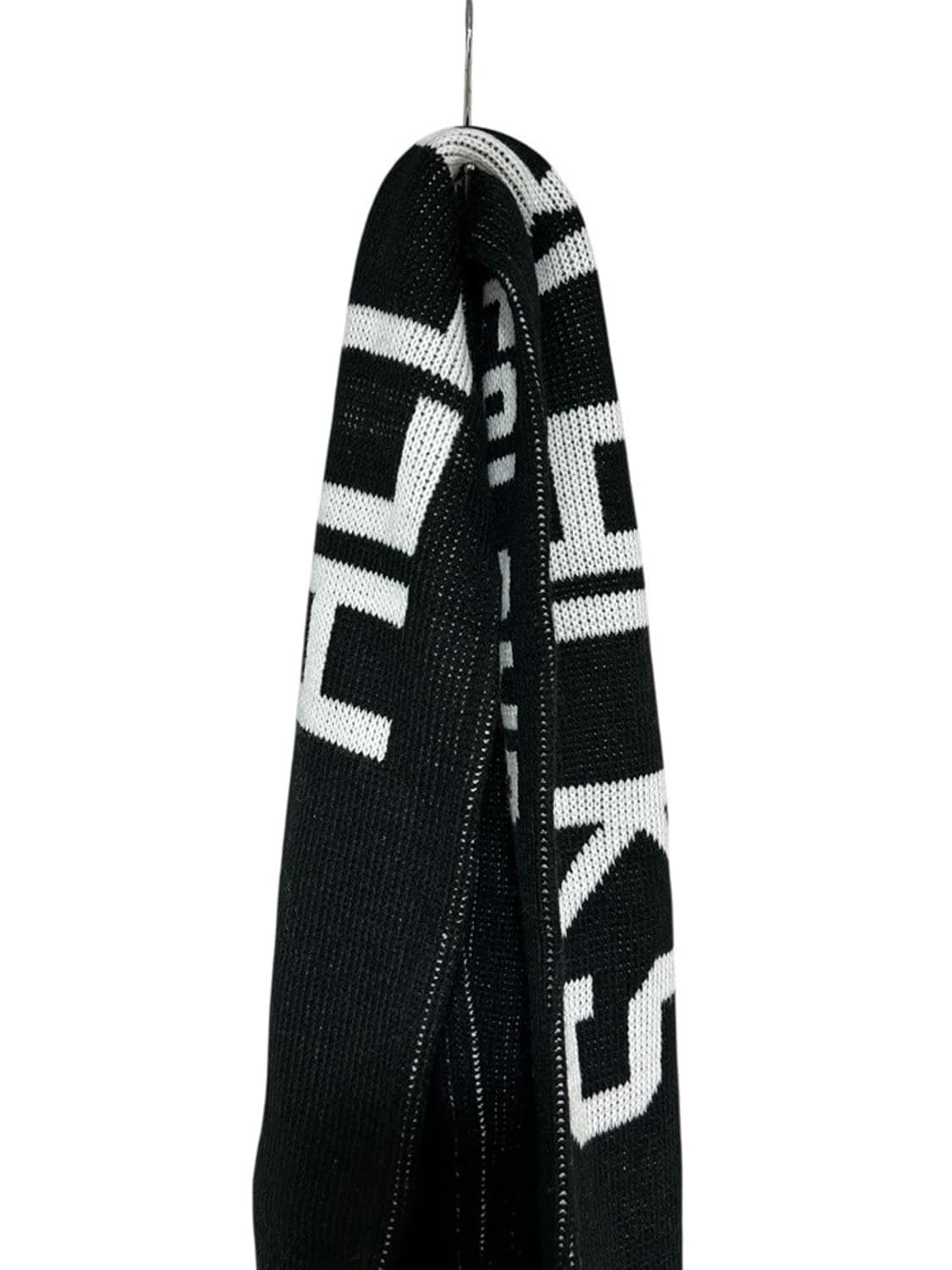 vtg muffler 상품이미지2