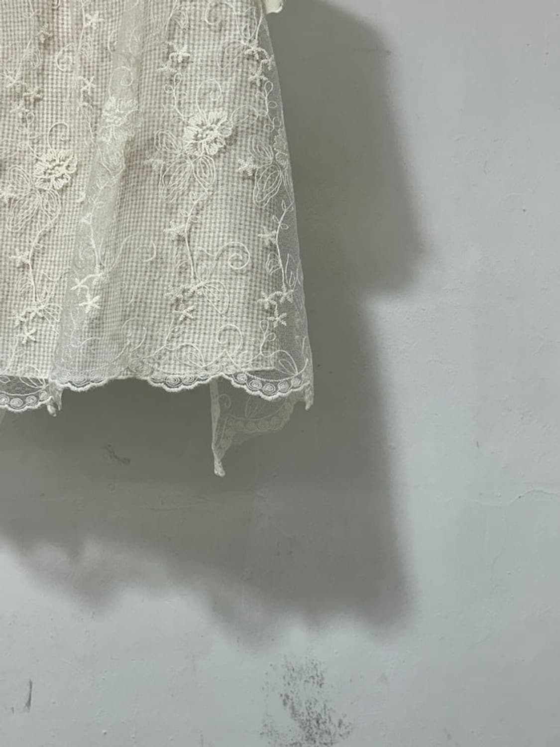 vtg top 상품이미지3