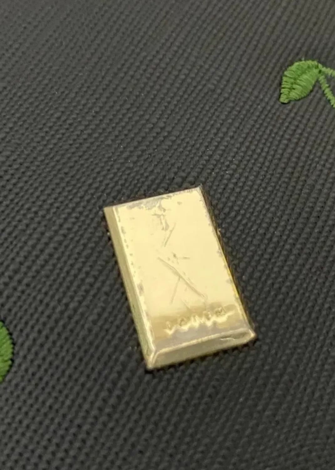 이랜드몰 라템 체리 크로스백 토트백 가방 서브컬쳐 갸루 로리타 양산형 상품이미지3