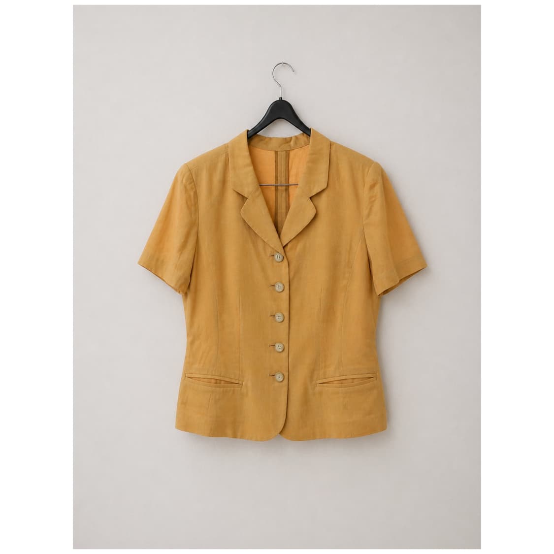 히피 걸 코디 set 상품이미지3