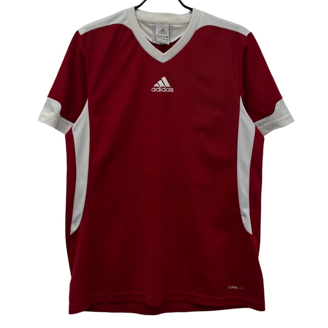 아디다스 드라이핏 반팔티 상품이미지1