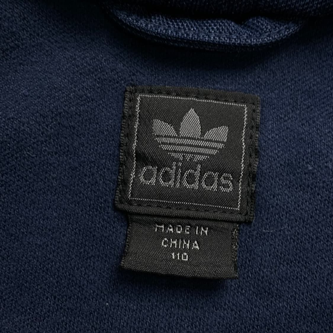 105 아디다스 올드스쿨 유로파 져지 상품이미지3