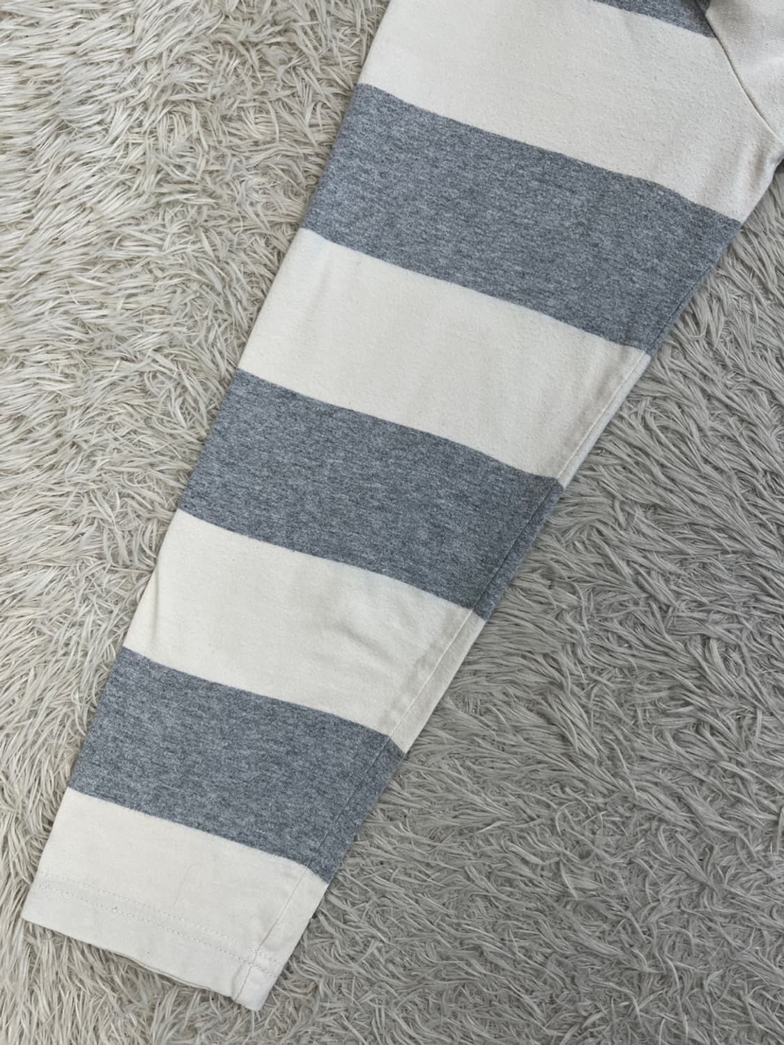 캉골 카라티/#144 상품이미지3