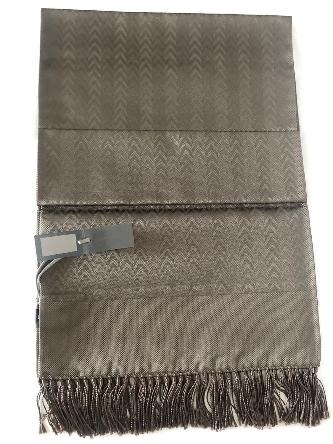 톰포드 실크 머플러 목도리 상품이미지8