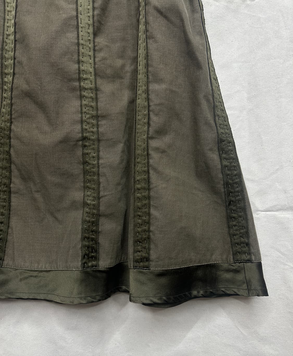 penny black skirt 상품이미지4