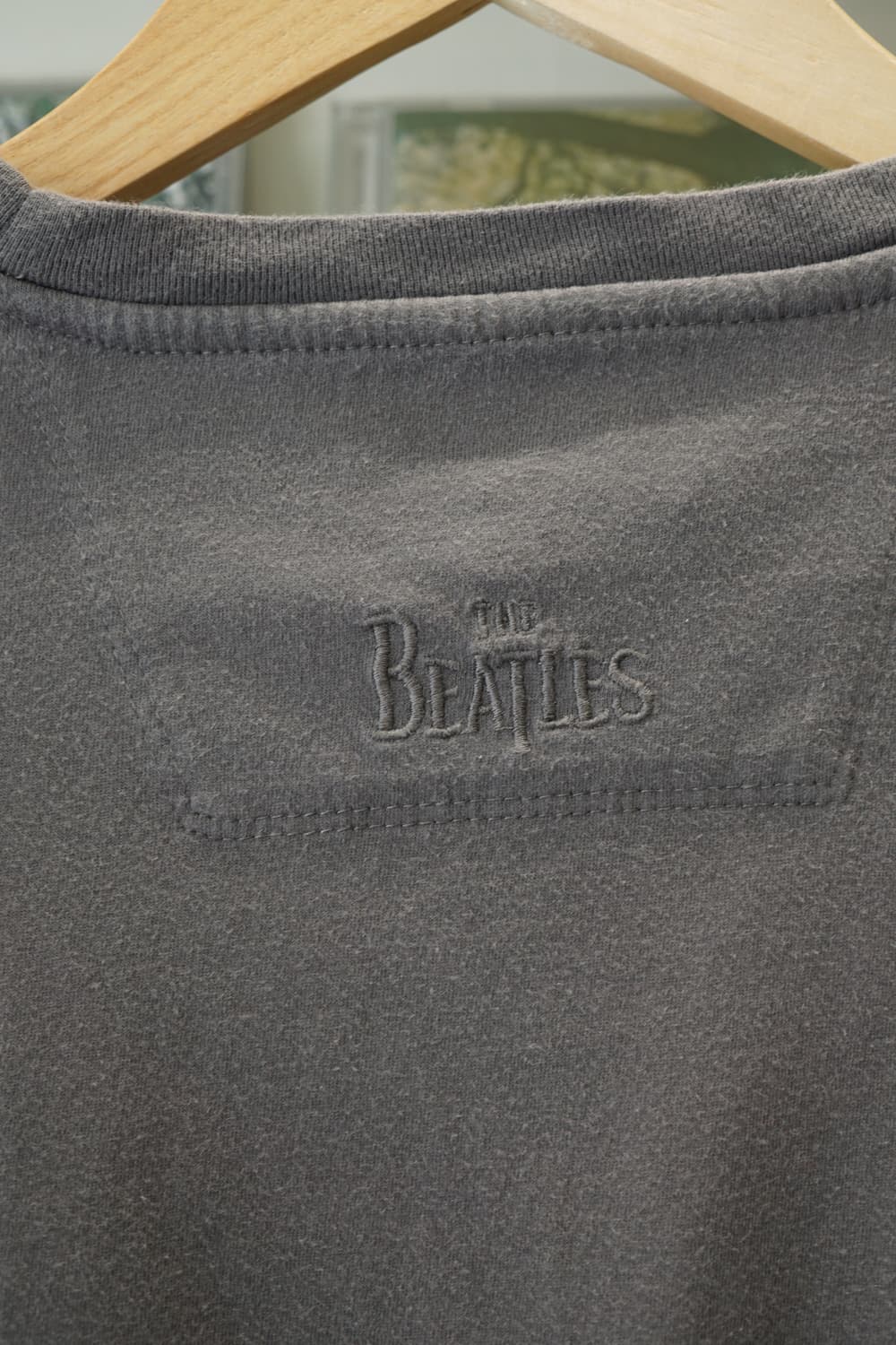 Ben Sherman X The Beatles 상품이미지4